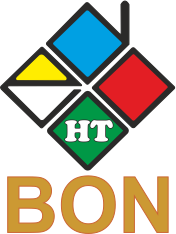 EDO Bon